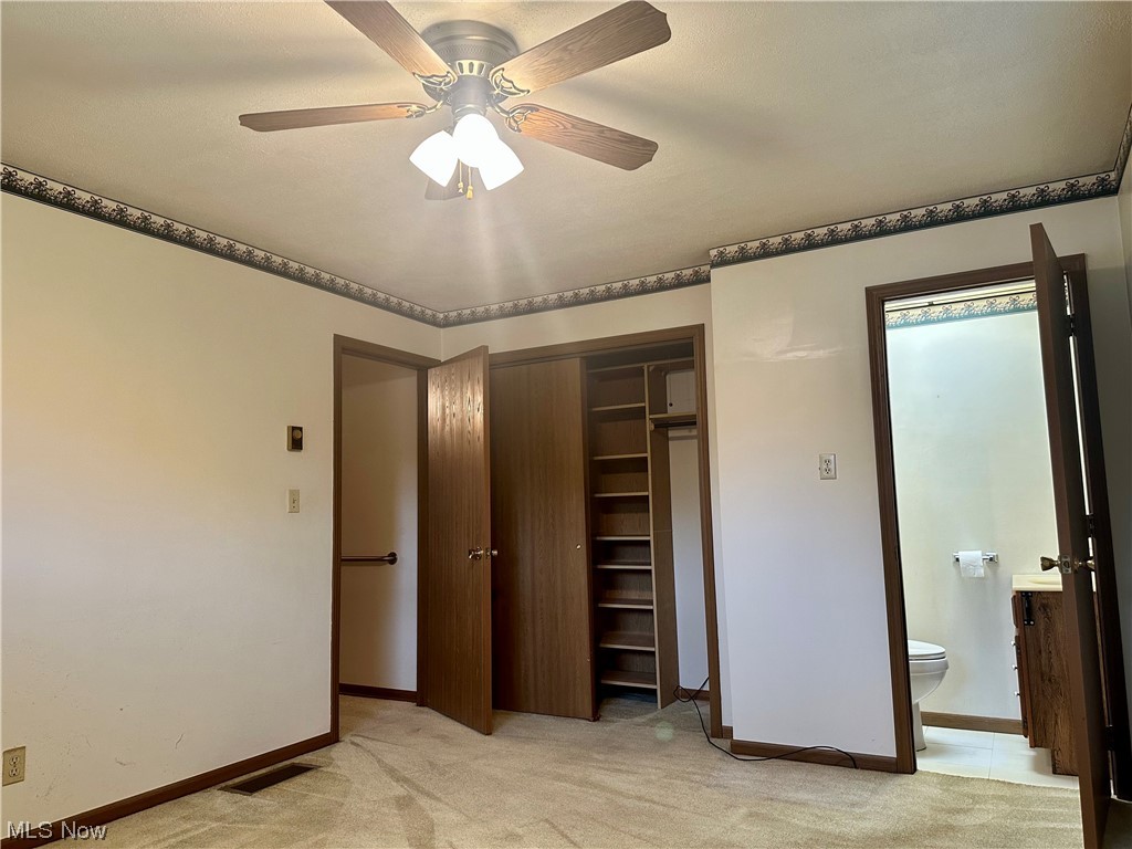 Northern Vale Add - Residential