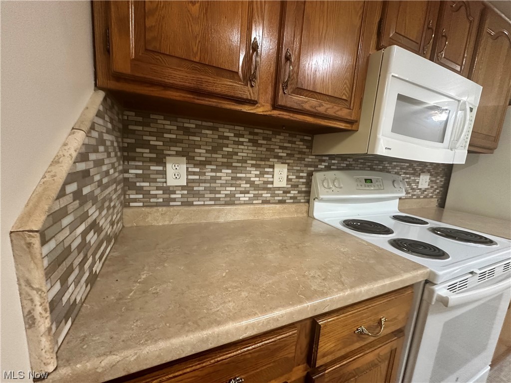 Northern Vale Add - Residential