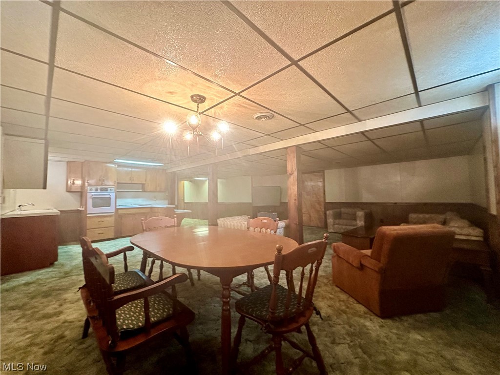 Northern Vale Add - Residential