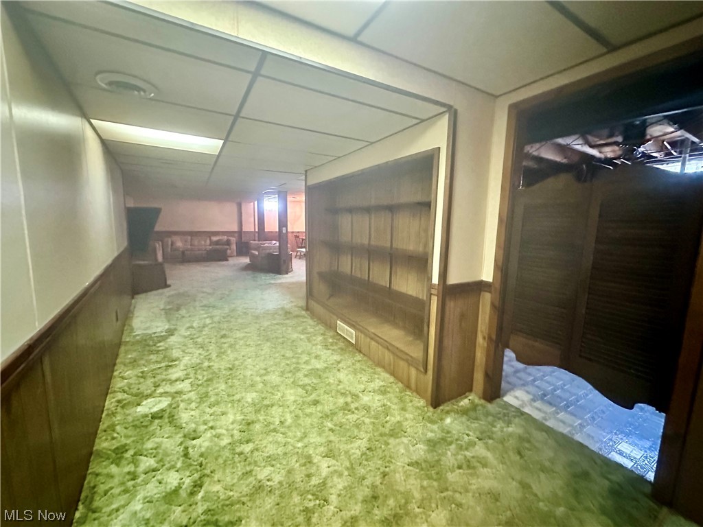 Northern Vale Add - Residential