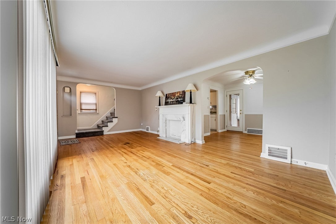 4828 Westbourne Road