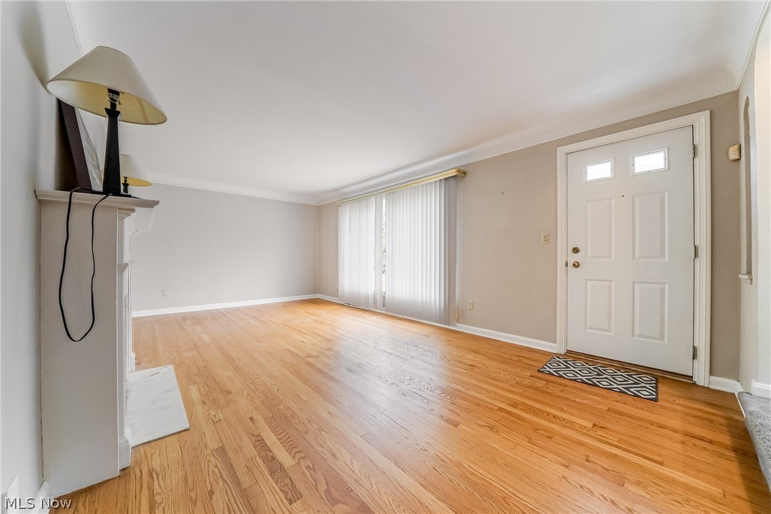 4828 Westbourne Road