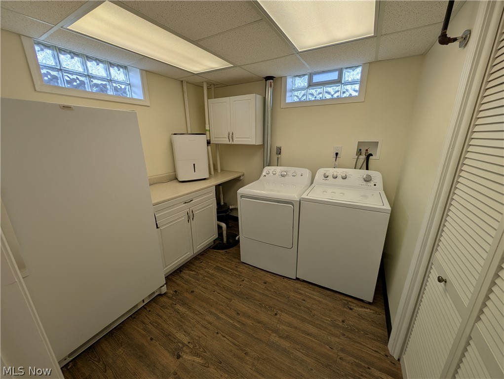 Township/Berlin 03 - Residential