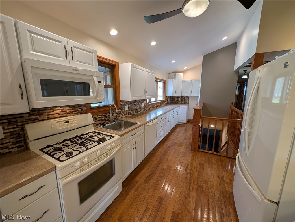 Township/Berlin 03 - Residential