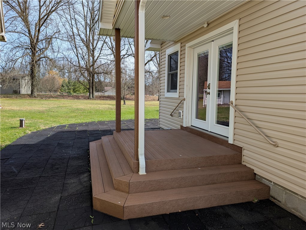 Township/Berlin 03 - Residential