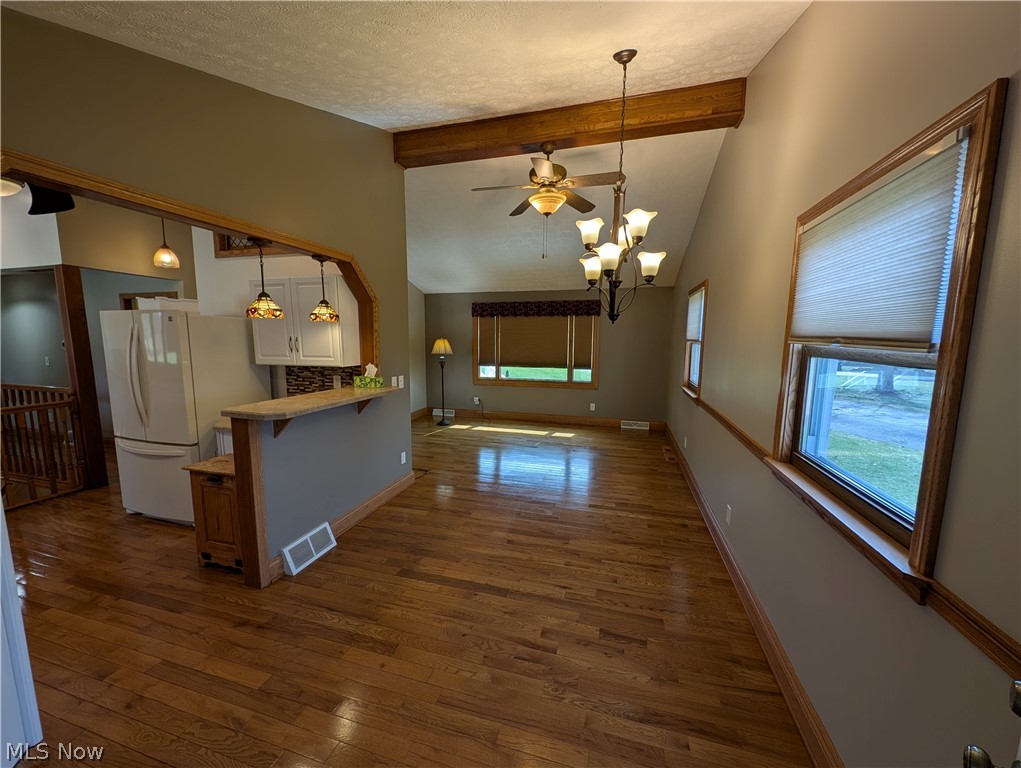 Township/Berlin 03 - Residential