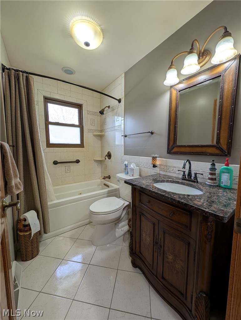 Township/Berlin 03 - Residential