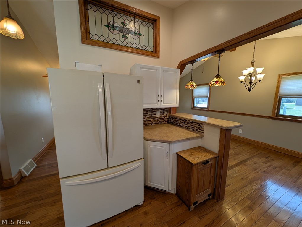 Township/Berlin 03 - Residential