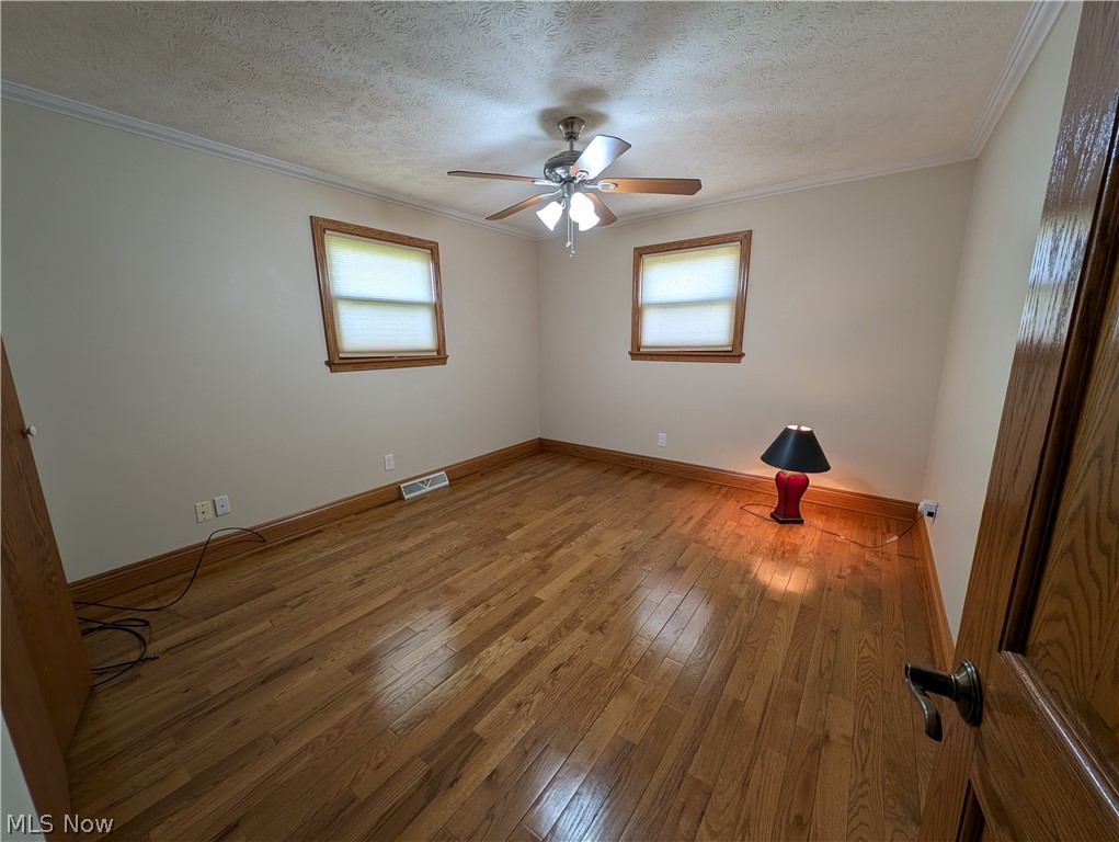 Township/Berlin 03 - Residential