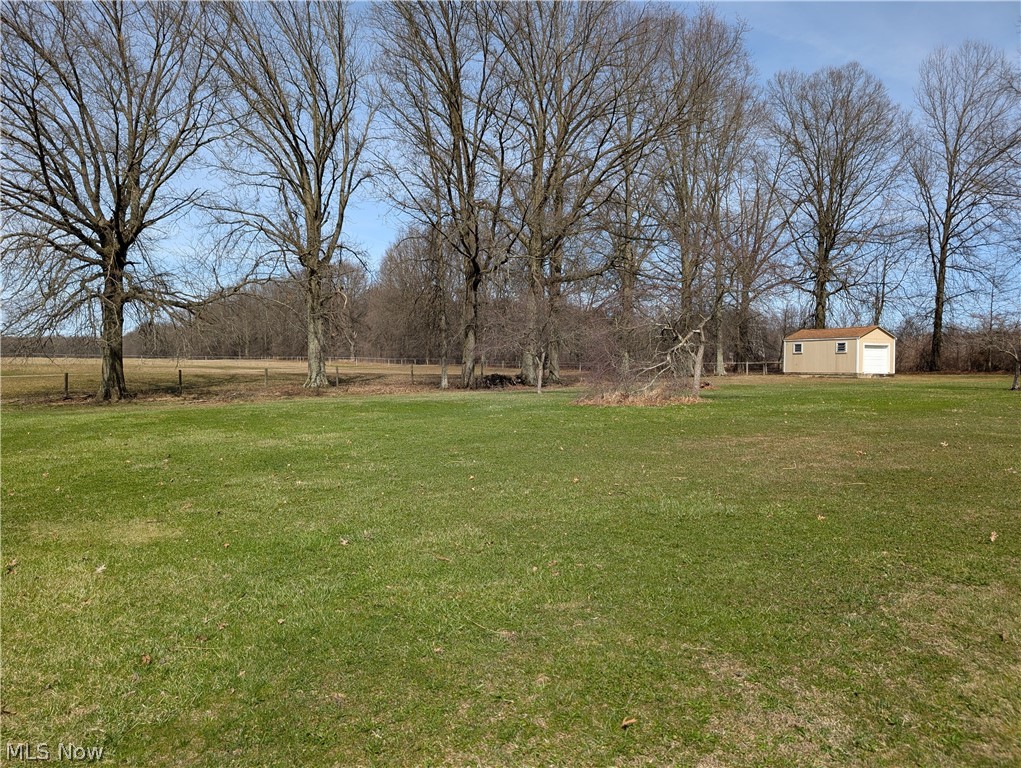 Township/Berlin 03 - Residential