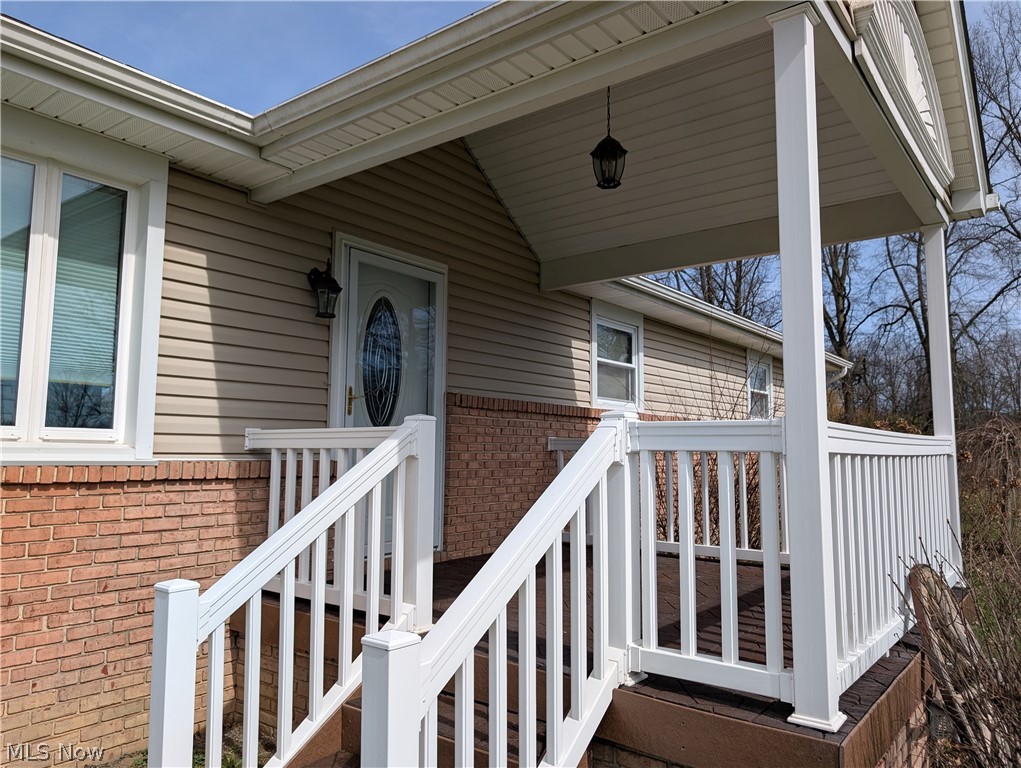 Township/Berlin 03 - Residential