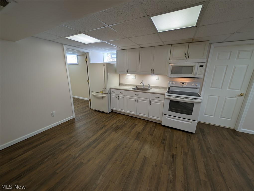 Township/Berlin 03 - Residential