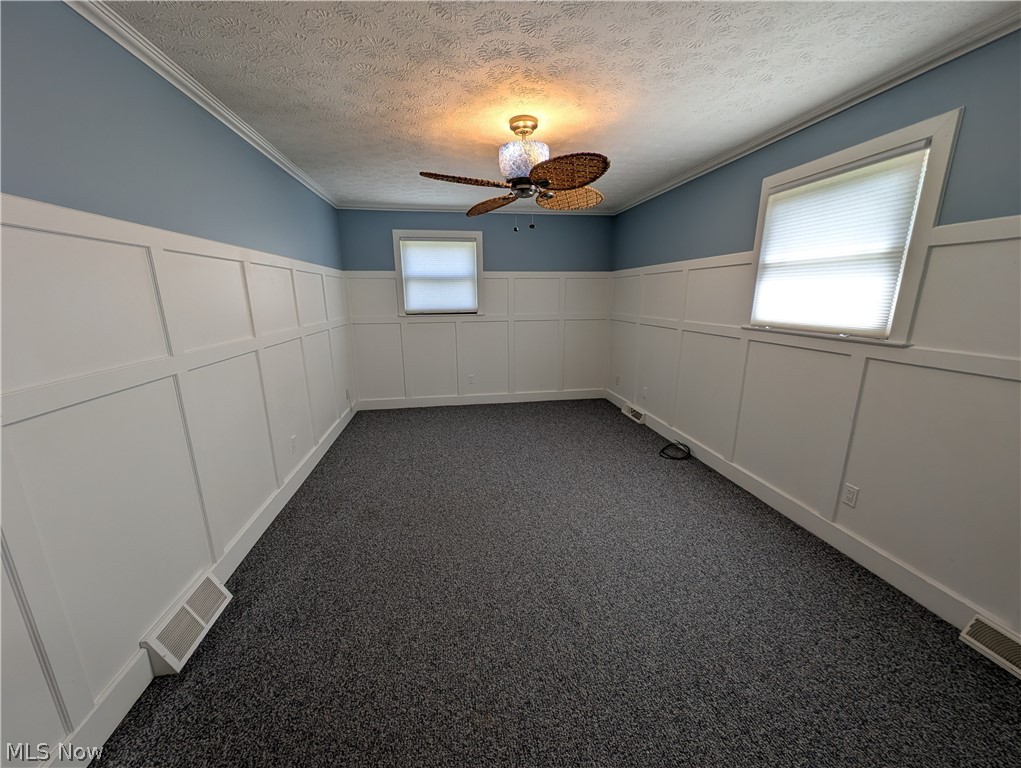 Township/Berlin 03 - Residential