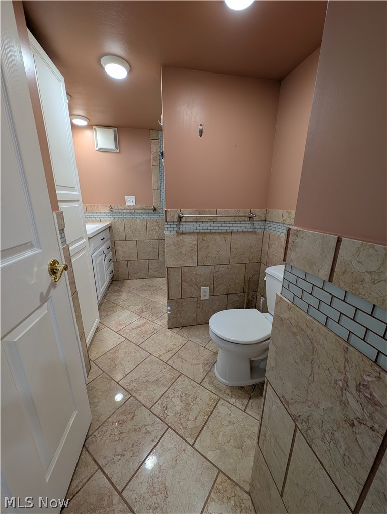 Township/Berlin 03 - Residential