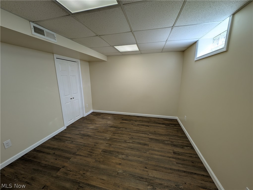 Township/Berlin 03 - Residential