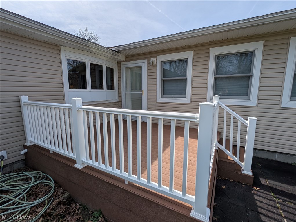 Township/Berlin 03 - Residential