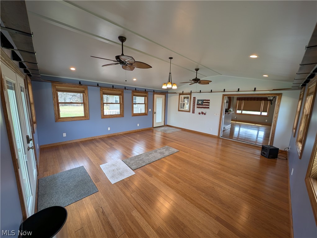 Township/Berlin 03 - Residential