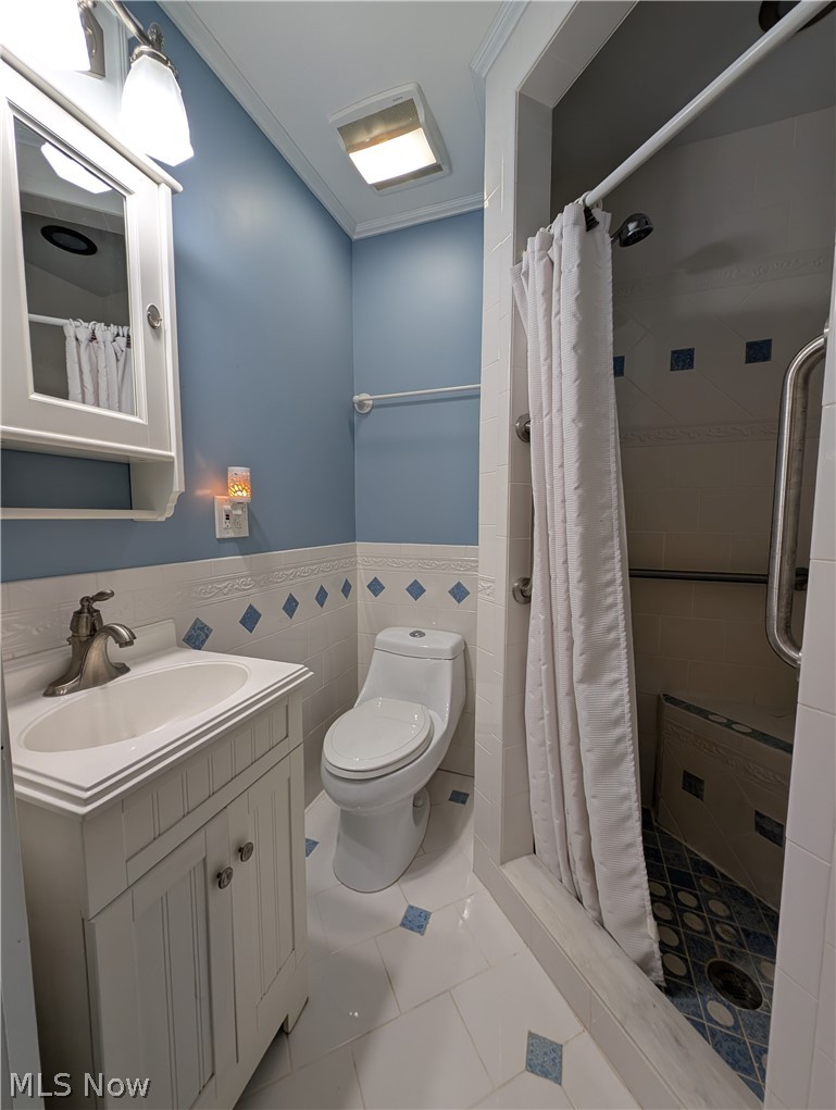 Township/Berlin 03 - Residential