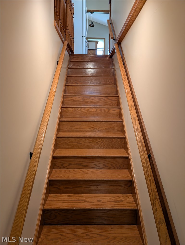 Township/Berlin 03 - Residential