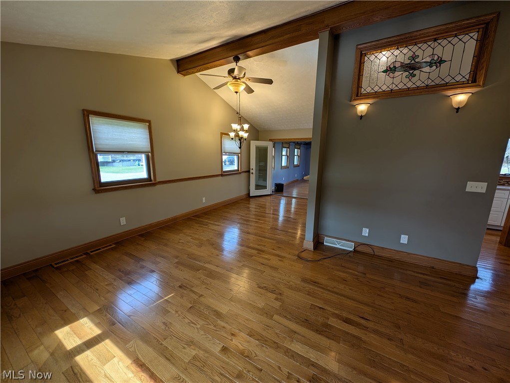 Township/Berlin 03 - Residential