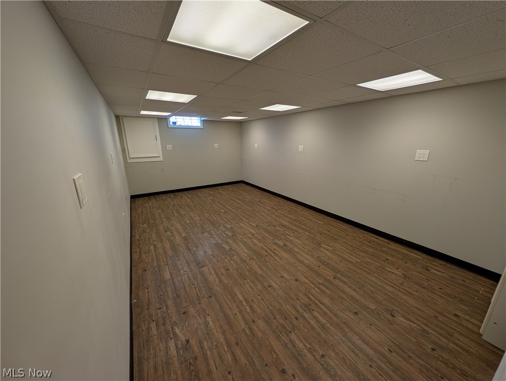 Township/Berlin 03 - Residential