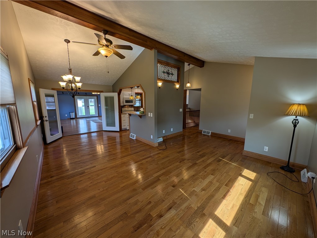 Township/Berlin 03 - Residential