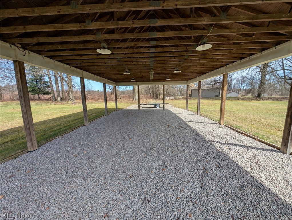 Township/Berlin 03 - Residential