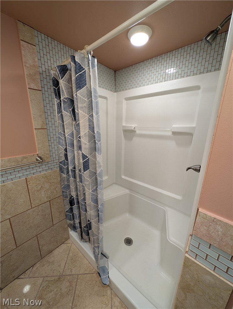 Township/Berlin 03 - Residential