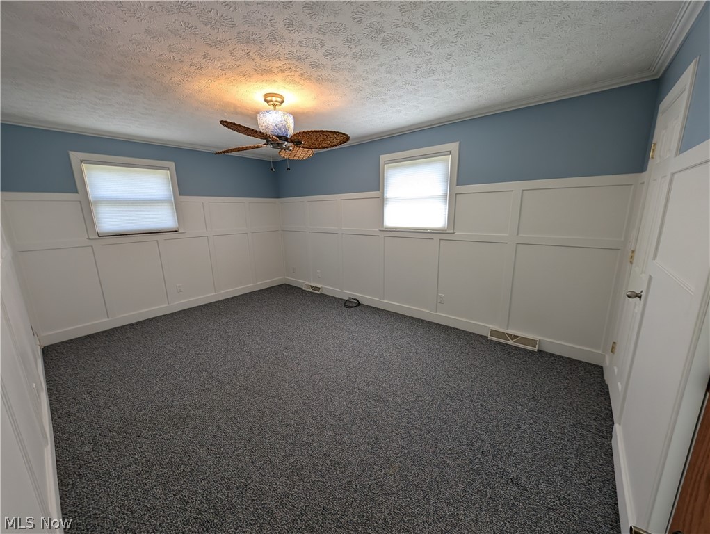 Township/Berlin 03 - Residential