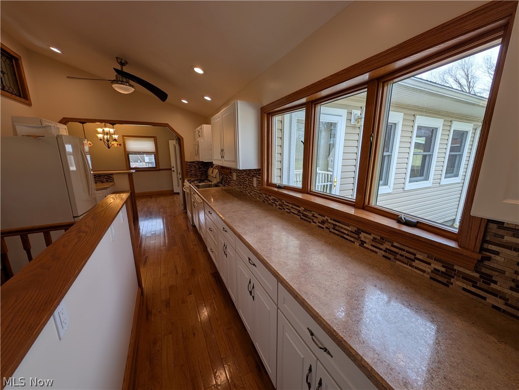 Township/Berlin 03 - Residential