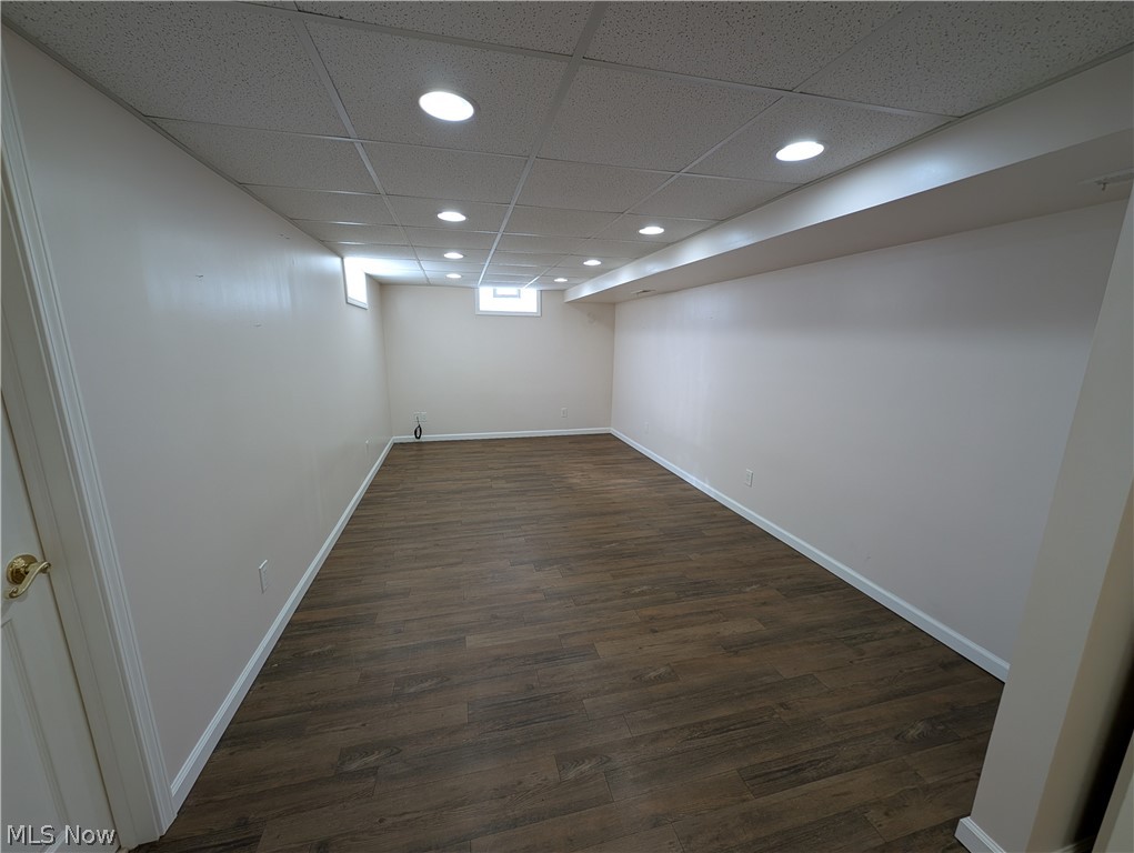 Township/Berlin 03 - Residential