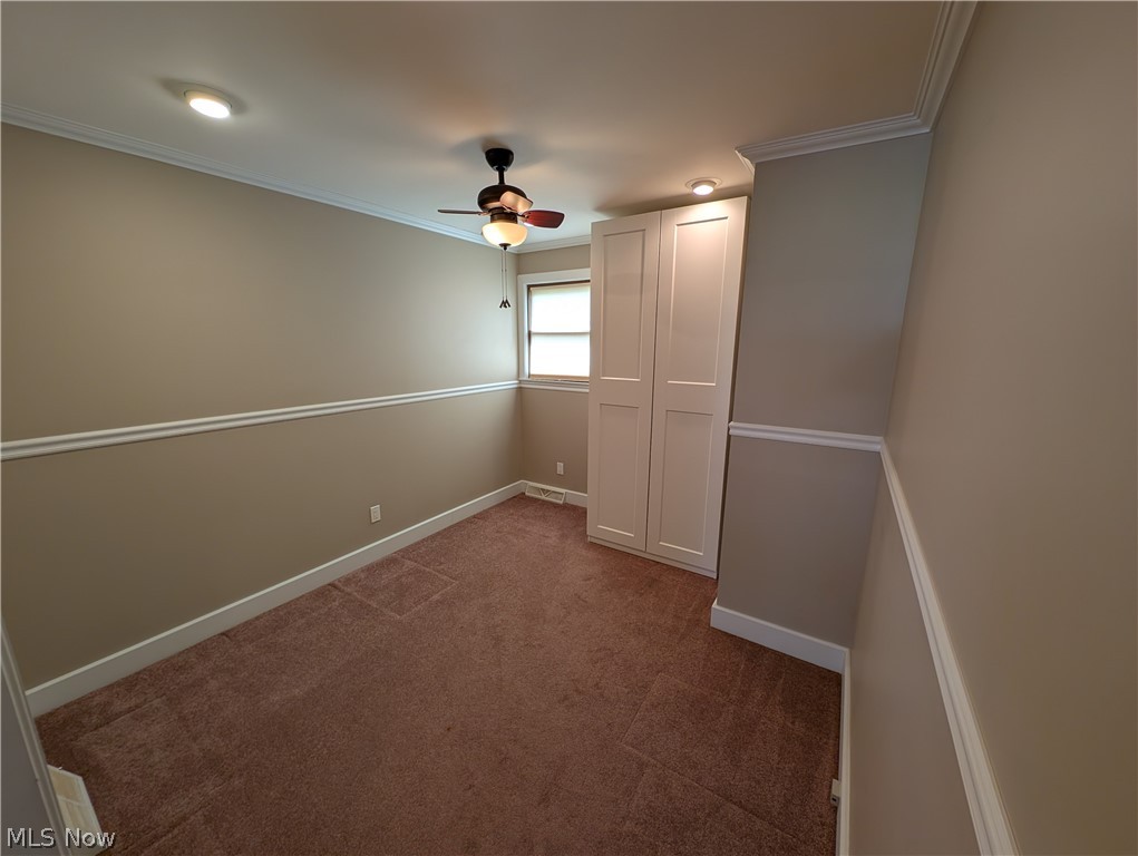 Township/Berlin 03 - Residential