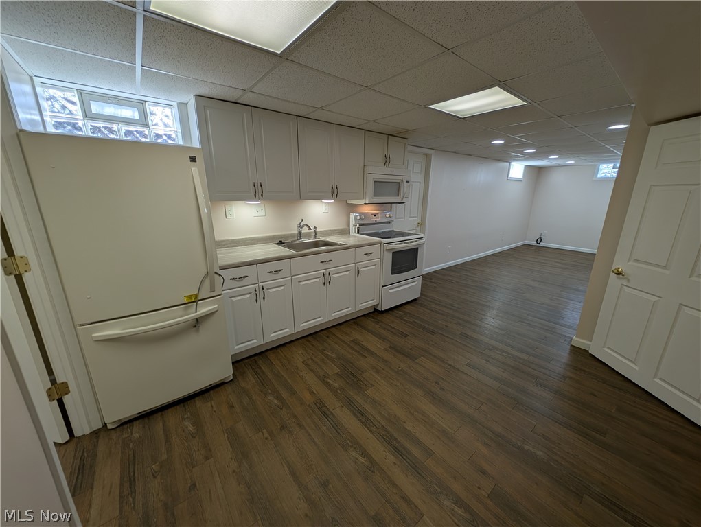 Township/Berlin 03 - Residential