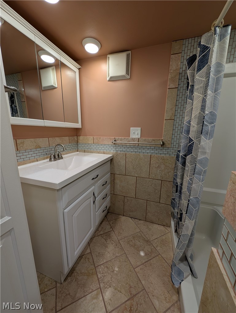 Township/Berlin 03 - Residential