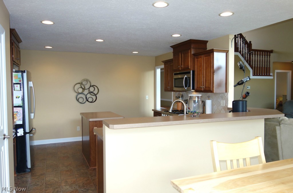 Shepherds Gate - Residential