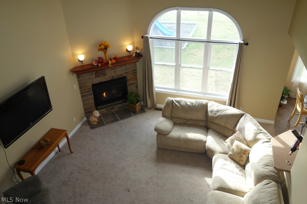 Shepherds Gate - Residential