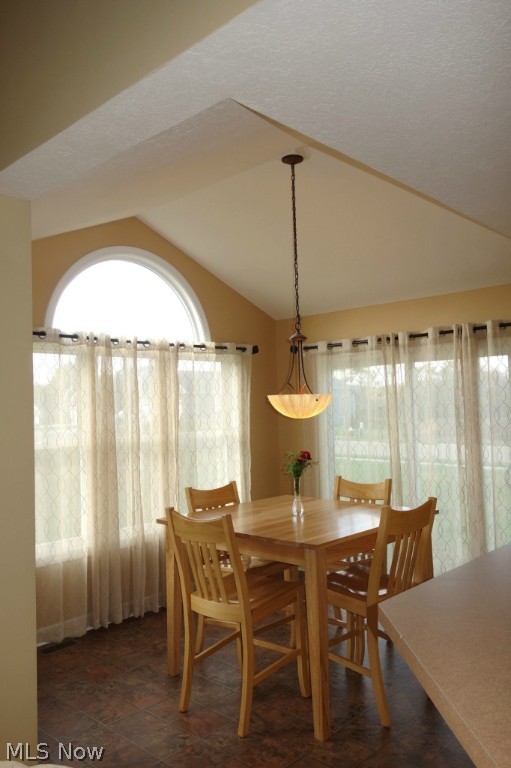 Shepherds Gate - Residential