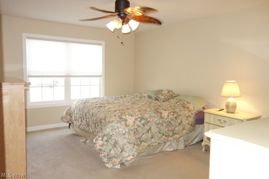 Shepherds Gate - Residential