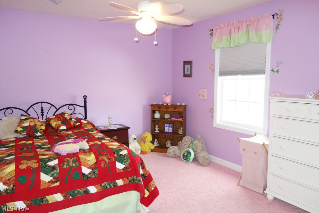 Shepherds Gate - Residential