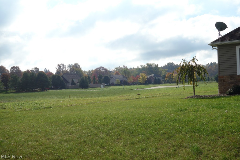 Shepherds Gate - Residential