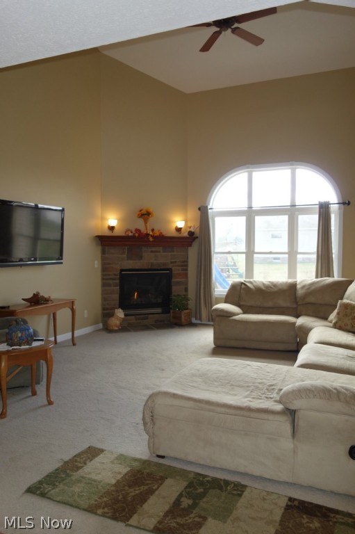 Shepherds Gate - Residential