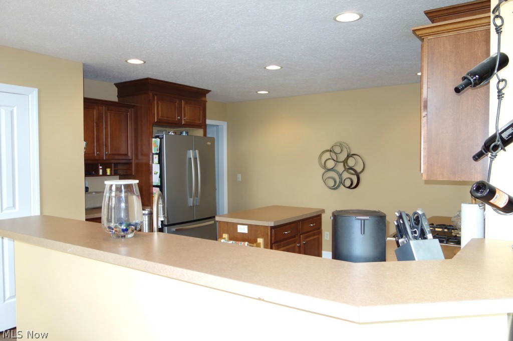 Shepherds Gate - Residential