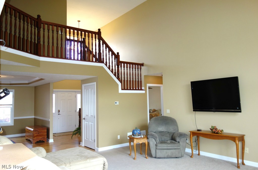 Shepherds Gate - Residential