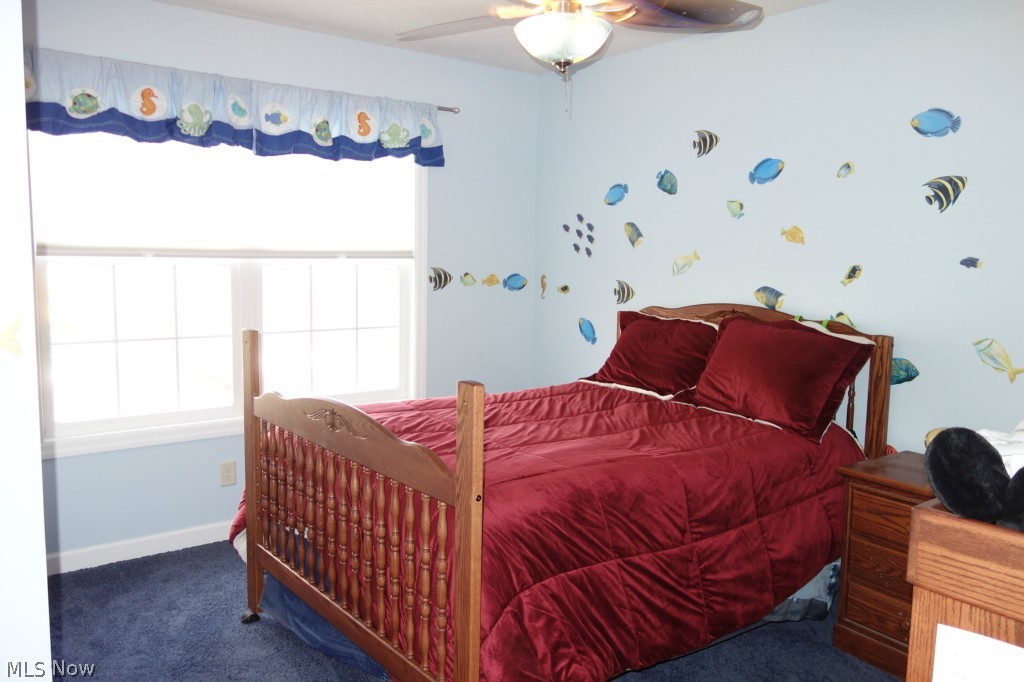 Shepherds Gate - Residential