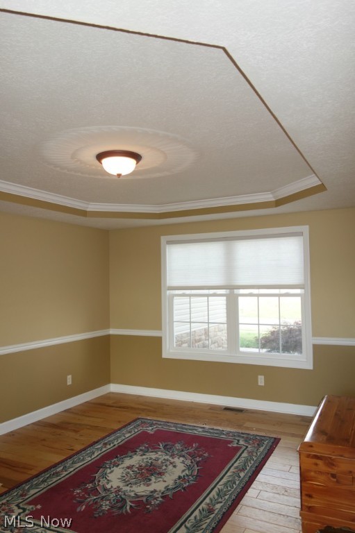 Shepherds Gate - Residential