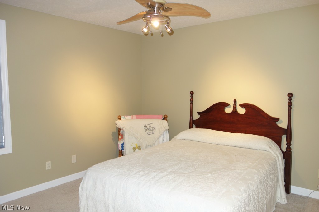 Shepherds Gate - Residential