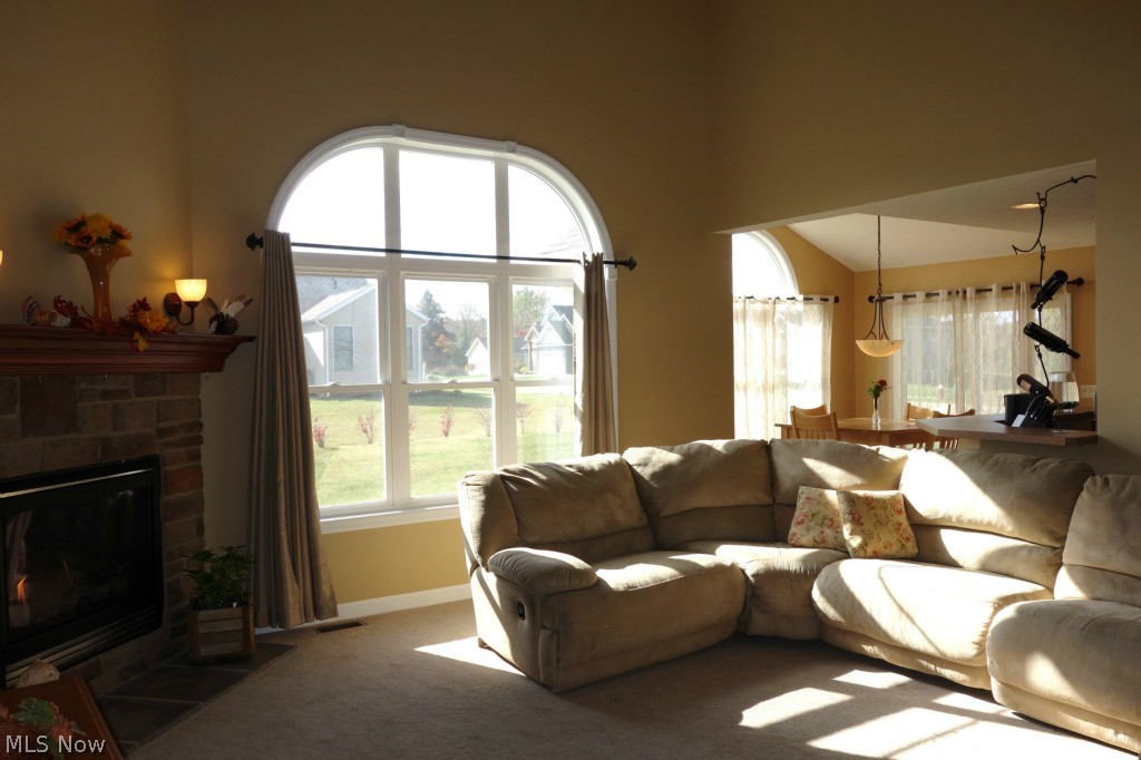 Shepherds Gate - Residential