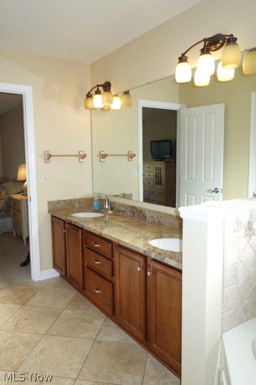 Shepherds Gate - Residential