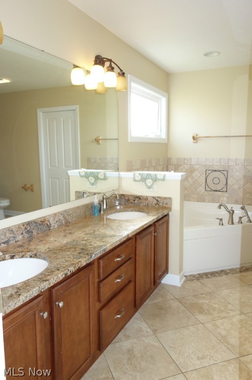 Shepherds Gate - Residential