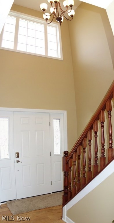 Shepherds Gate - Residential